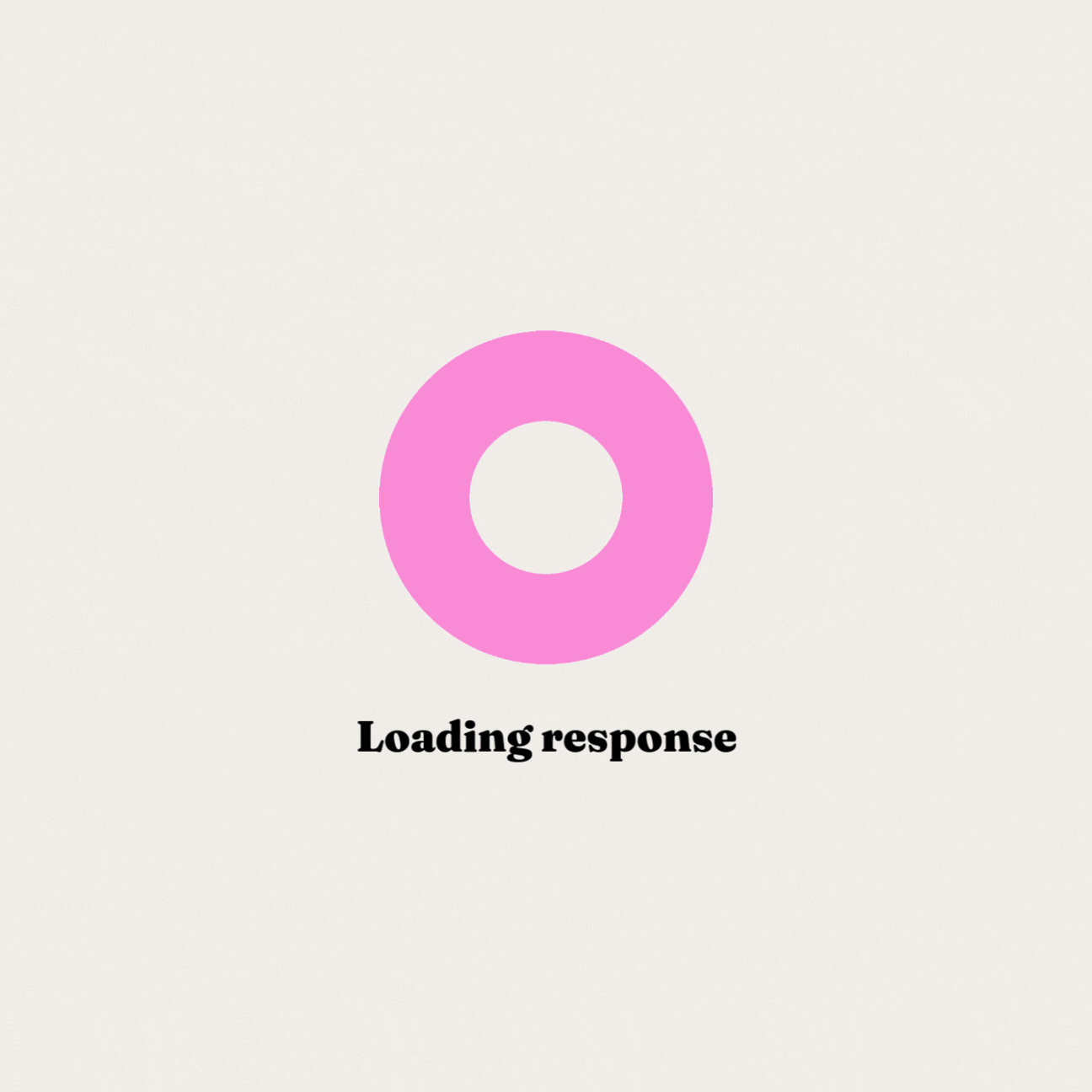 Project Aristotle Mathematics Prompt Generation And Annotation project-aristotle-mathematics-prompt-generation-and-annotation