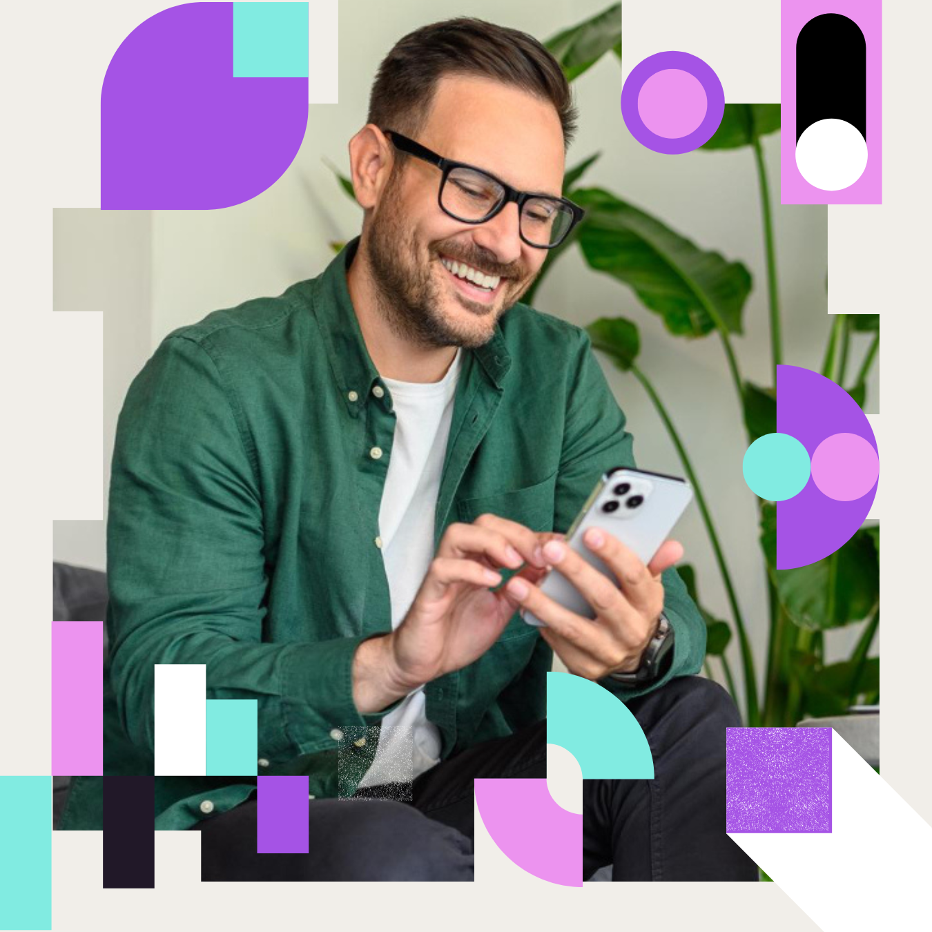 Project Touchet – Social Media Video Evaluator M – CrowdGen by Appen